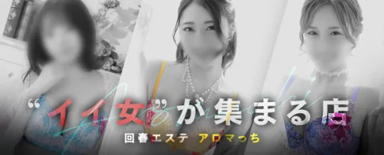 オーレンブログID:58『デザインには四苦八苦💦』の画像
