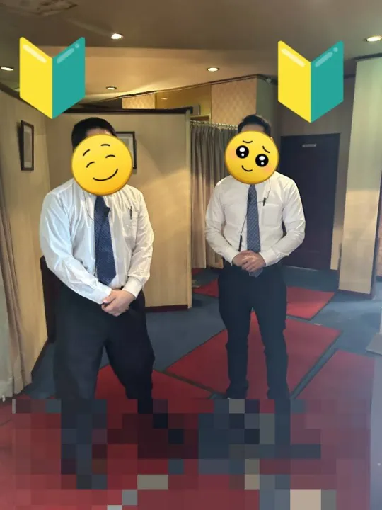 オーレンブログID:64『人生を変えてみたいか❓』の画像