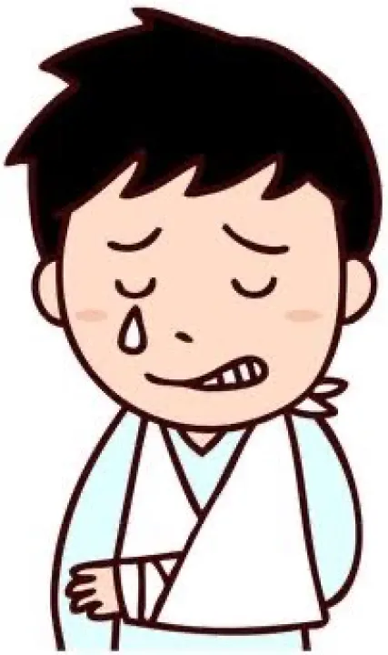 オーレンブログID:191『おひさしぶりでございます!!』の画像