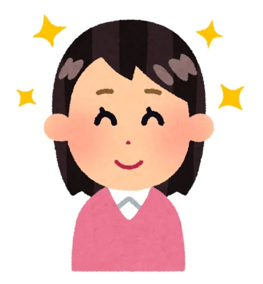 オーレンブログID:236『講習ってどんな事を教えてもらえるのですか？』の画像