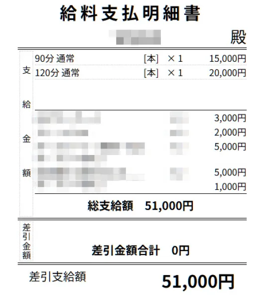 オーレンブログID:251『本指名を取ることの必要性とその価値観について☆彡』の画像
