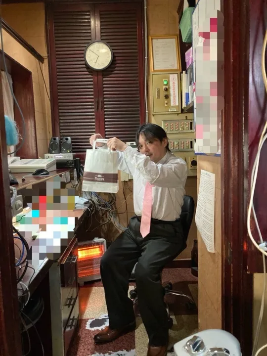 オーレンブログID:271『『新人スタッフさんへのお仕事の教え方』』の画像