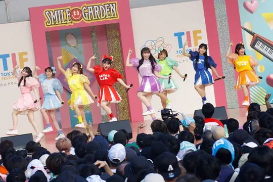 オーレンブログID:281『今月もイキます』の画像