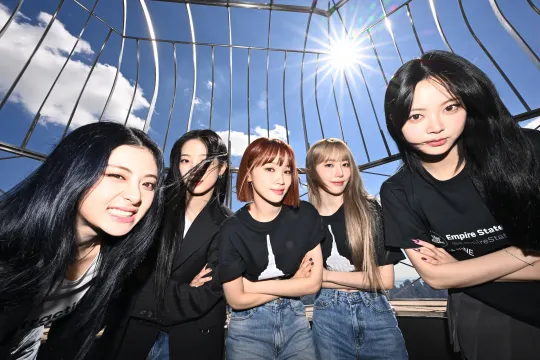 オーレンブログID:290『ＳＥＣＲＥＴ』の画像
