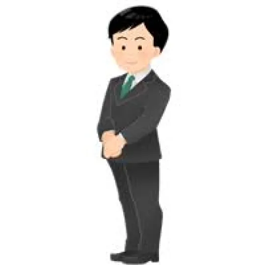 オーレンブログID:291『キタキタキター！！』の画像