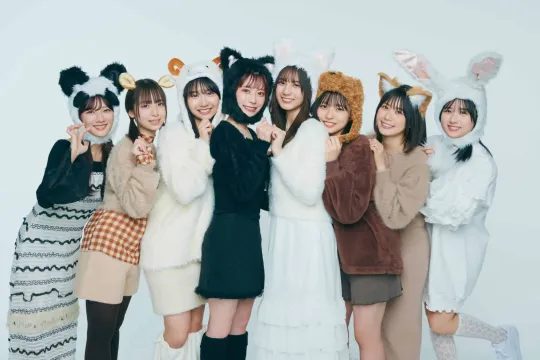 オーレンブログID:297『ゆるっとワーク』の画像