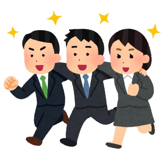 オーレンブログID:300『WワークOK？副業として働く女性たちのリアル』の画像