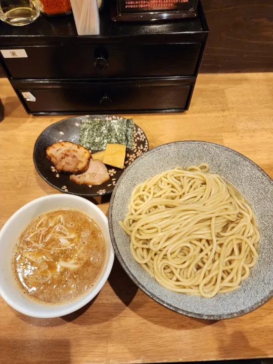 オーレンブログID:302『🍜ラーメン隊長』の画像