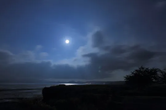 オーレンブログID:349『土曜日の夜!!』の画像