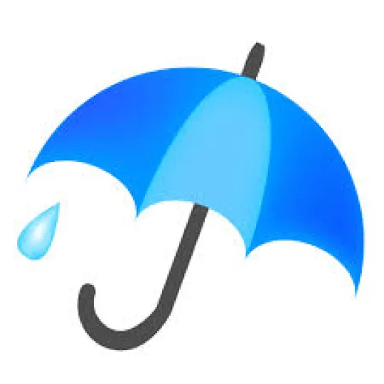 オーレンブログID:378『今日は雨!!』の画像