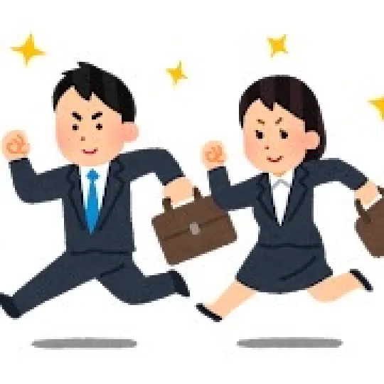 オーレンブログID:390『未経験からでも安心！お仕事デビューを成功させる3つの秘訣』の画像