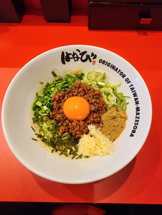 オーレンブログID:397『🍜ラーメン隊長』の画像