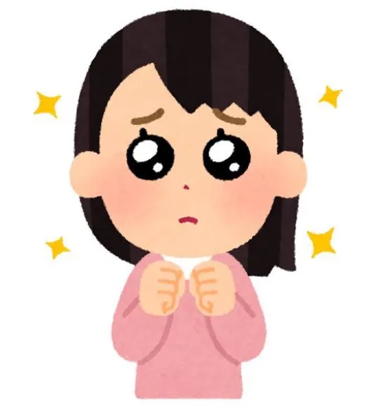 オーレンブログID:468『指名が取れる女性の共通点とは?』の画像
