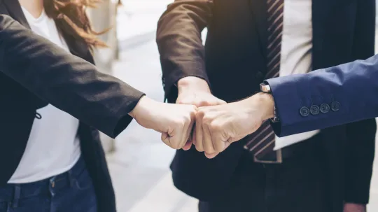 オーレンブログID:487『三連休初日！！』の画像