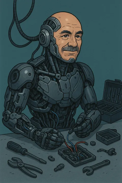 オーレンブログID:492『身体のメンテナンスもとても大事ですね💦』の画像