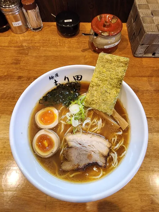 オーレンブログID:494『🍜ラーメン隊長』の画像