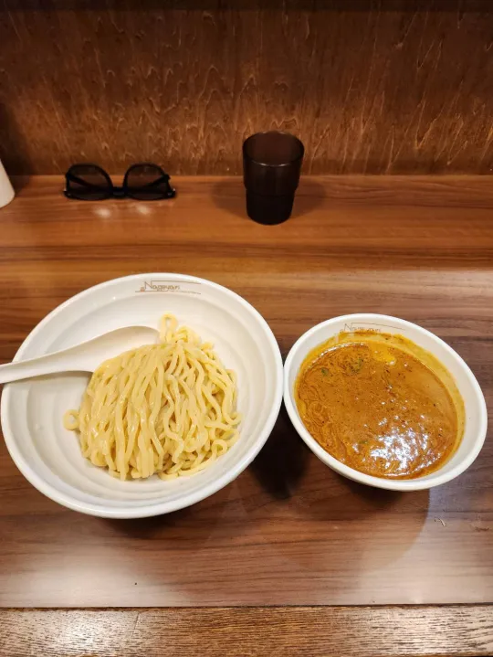 オーレンブログID:502『🍜ラーメン隊長』の画像