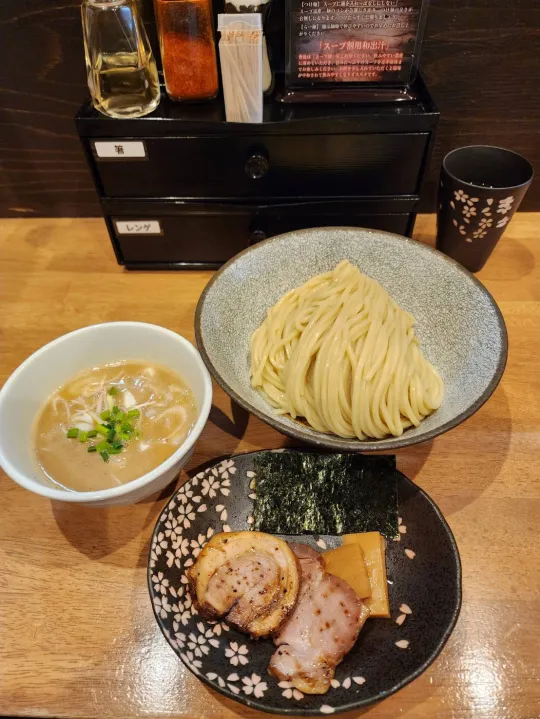 オーレンブログID:518『🍜ラーメン隊長』の画像