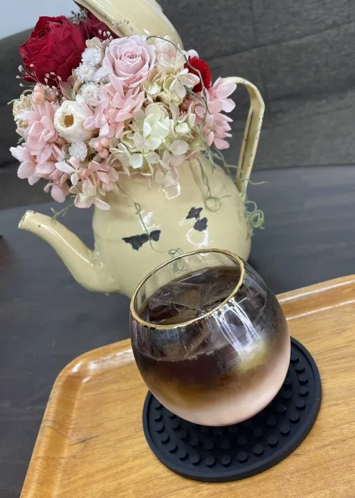 オーレンブログID:526『あのサービスが帰ってきました♪』の画像