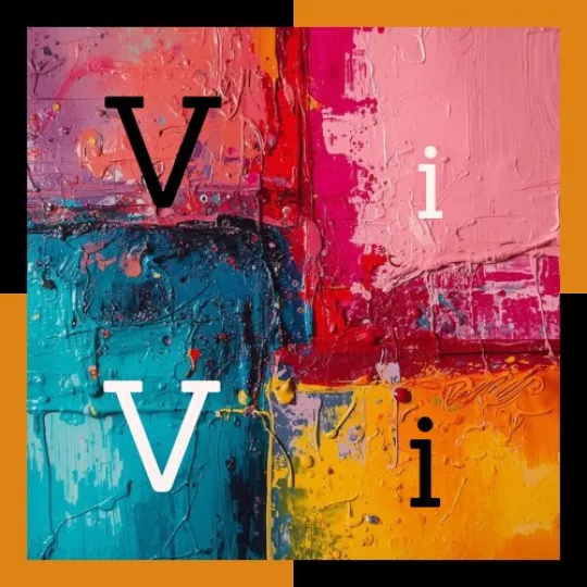 オーレンブログID:530『3/1スタート！！』の画像