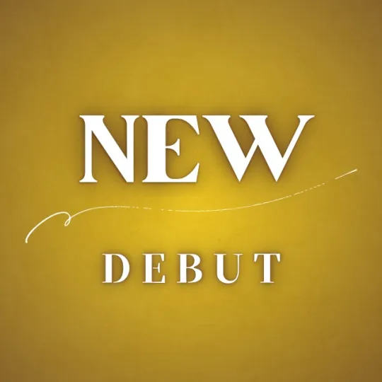 オーレンブログID:540『フレッシュな風！！』の画像