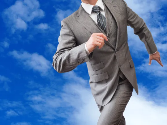 オーレンブログID:548『新しいスタッフさんと共に🎶』の画像