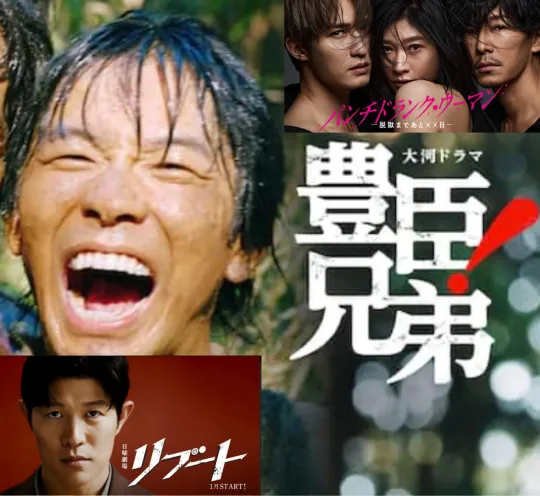 オーレンブログID:568『最高の日曜日🎵』の画像