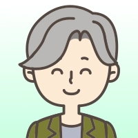 ViVi主任の画像