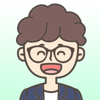 ViVi副主任の画像
