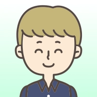 ViVi副主任の画像