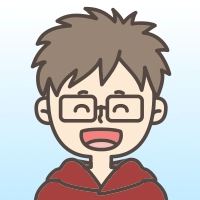 GG主任の画像