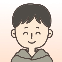 アロマっち副主任の画像