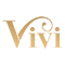 ViVi公式トップ